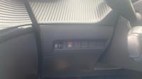 Peugeot 208 1.2 PureTech 75ch S&S Active Pack — photo 27