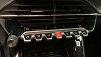 Peugeot 208 1.2 100ch S&S Style — photo 34