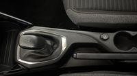 Peugeot 208 1.2 PureTech 75ch S&S Active Pack — photo 22