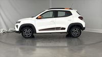 Dacia Spring 45ch Confort Plus - Achat Intégral — photo 7