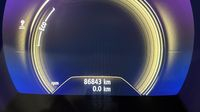 Renault Koleos 2.0 dCi 175ch energy Intens 4x4 X-Tronic — photo 9