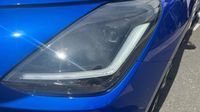 Suzuki Swift 1.2 Hybrid 83ch Pack — photo 17