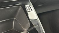 Peugeot 208 1.2 PureTech 75ch S&S Active — photo 16