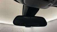 Peugeot 2008 1.5 BlueHDi 110ch S&S Allure Pack — photo 29