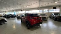Nissan Juke 1.0 DIG-T 114ch N-Connecta 2023 — photo 7