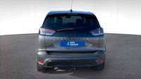 Opel Crossland X 1.5 D 110ch GS Line — photo 5