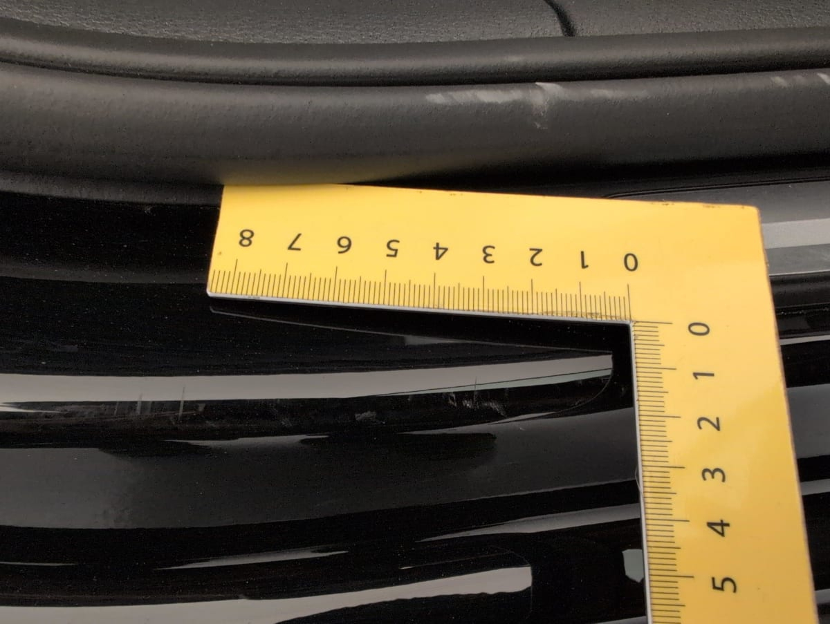 Audi Q2 — photo 23