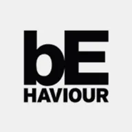 Behaviour Interactive