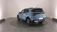 Citroen C3 Aircross Electrique 113ch autonomie confort PLUS — photo 7