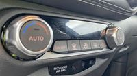 Nissan Juke 1.6 Hybrid 143ch N-Connecta 2022.5 — photo 15