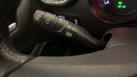 Opel Crossland X 1.5 D 110ch Ultimate — photo 23