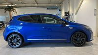Renault Clio 1.0 TCe 90ch esprit Alpine - 25 — photo 4
