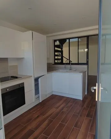 A LOUER - Petite maison à Artenay