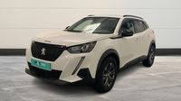 Peugeot 2008 1.2 PureTech 100ch S&S Style
