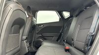 Renault Captur 1.8 E-Tech full hybrid 160ch esprit Alpine - 25 — photo 10