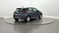 Renault Clio 1.5 Blue dCi 85ch Business — photo 5