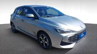 Mg Mg3 1.5 Hybrid+ 195ch Comfort — photo 3