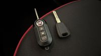 Fiat 500 1.0 70ch BSG S&S (RED) — photo 16