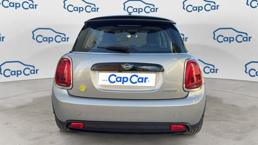 Mini Cooper SE 184 94kWh - Premium Plus – 2023 – 43343 km – Électrique – Boîte Automatique — photo 5