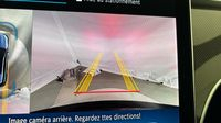 Mercedes Classe C Break 300 d e Hybrid EQ 197+129ch AMG Line — photo 28