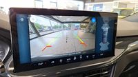Ford Focus FOCUS 1.5 ECOBLUE 115 BV POWERSHIFT S&S IV ST LINE — photo 17