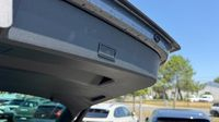 Seat Ateca 2.0 TDI 150ch Start&Stop Style Business DSG — photo 27