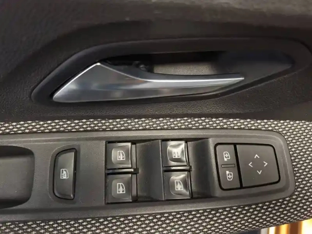 Dacia Sandero tce 90 — photo 17