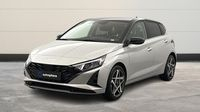 Hyundai I20 1.0 T-GDi 100ch Executive DCT-7 — photo 1