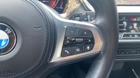 Bmw Série 1 116dA 116ch M Sport DKG7 — photo 25