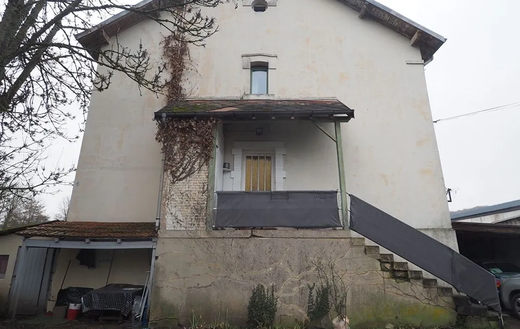 Photo 2