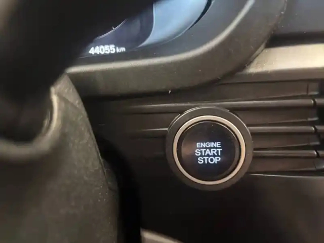 Hyundai I20 1.0 t-gdi 100 dct-7 hybrid 48v — photo 23