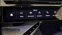 Peugeot 5008 Hybrid 145ch GT e-DCS6 — photo 19