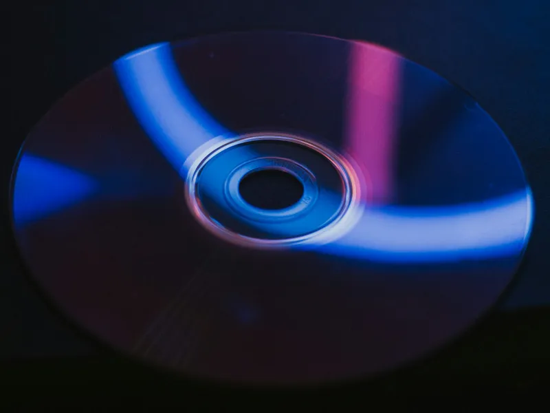 Disques PS4/PS5 : combien de temps avant qu'ils ne lâchent ?