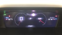 Peugeot 2008 1.2 PureTech 130ch S&S Allure EAT8 — photo 10