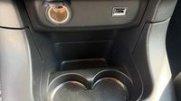 Citroen C3 1.2 PureTech 83ch S&S Shine — photo 23