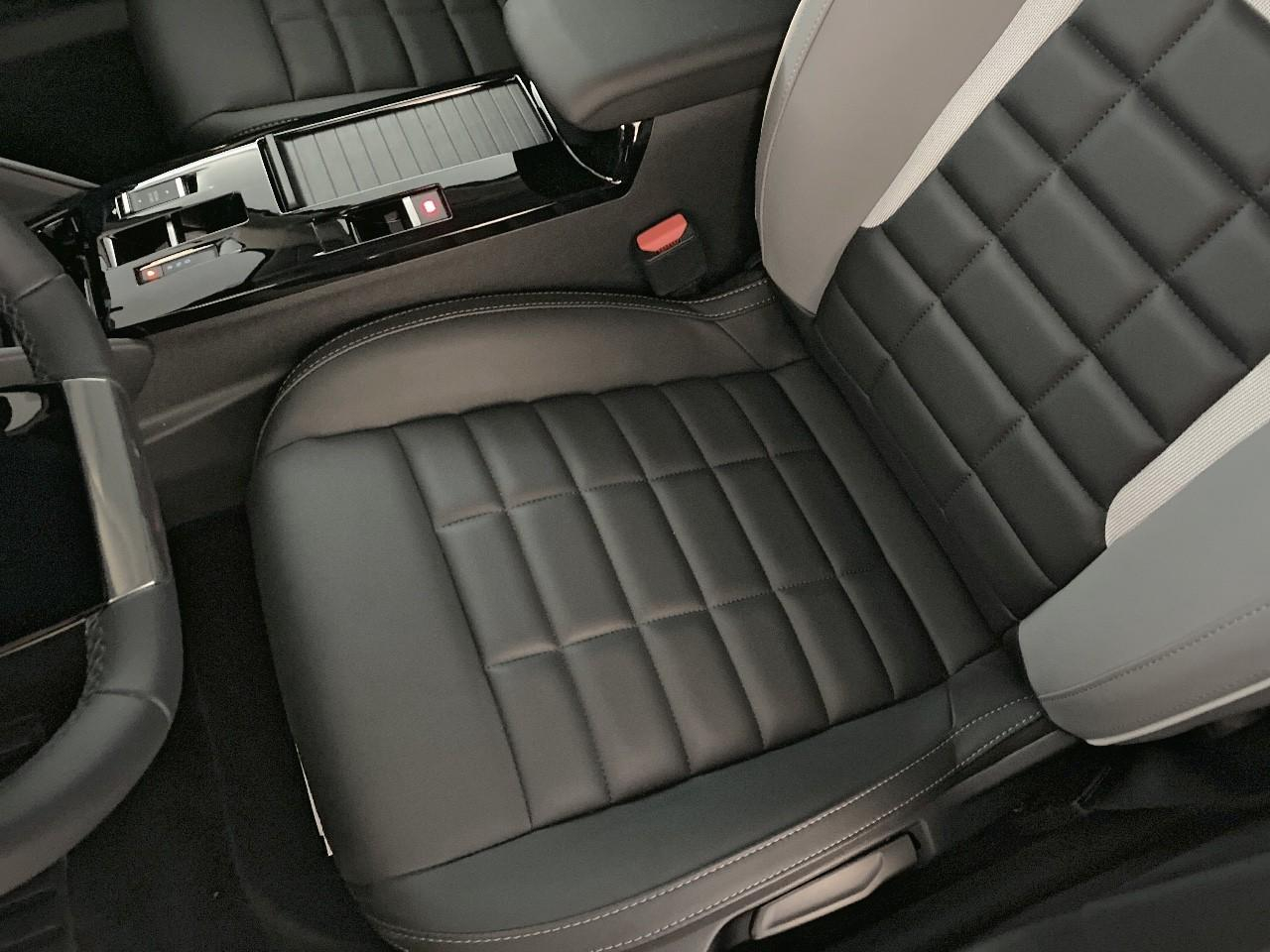 Citroën C4 hybride 145 ch e-dcs6 max — photo 9