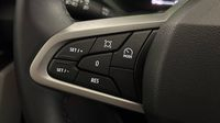 Dacia Duster 1.2 mild hybrid 130ch Extreme — photo 27