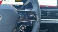 Renault Clio 1.8 E-Tech 160ch full hybrid esprit Alpine — photo 24