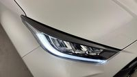 Toyota Yaris 116h Active 5p MC24 — photo 17