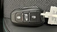 Peugeot 308 Sw 1.2 Hybrid 145ch Allure e-DCS6 — photo 16