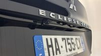 Mitsubishi Eclipse Cross 2.4 MIVEC PHEV 188ch Intense Edition 4WD — photo 29