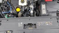 Renault Kangoo 1.5 Blue dCi 95ch Intens — photo 18