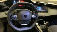 Peugeot 308 Sw 1.2 PureTech 130ch S&S Active Pack — photo 21