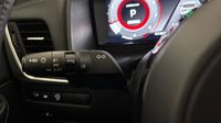 Nissan Qashqai 1.3 Mild Hybrid 158ch N-Connecta Xtronic 2022 — photo 23