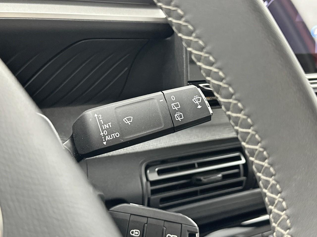 Citroën C3 turbo 100 ch bvm6 max — photo 20