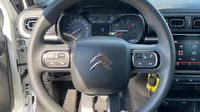 Citroen C3 1.2 PureTech 83ch S&S MAX — photo 14