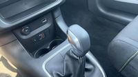 Citroen C3 1.2 PureTech 110ch S&S MAX Boite Automatique — photo 20
