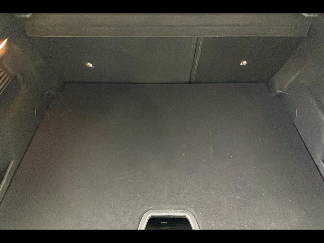 Citroën C4 bluehdi 130 s&s eat8 feel pack — photo 15