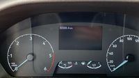 Ford Transit 2t L2H2 2.0 EcoBlue 130ch S&S Trend — photo 9