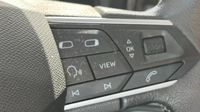 Seat Ibiza 1.0 TSI 95ch Copa — photo 13